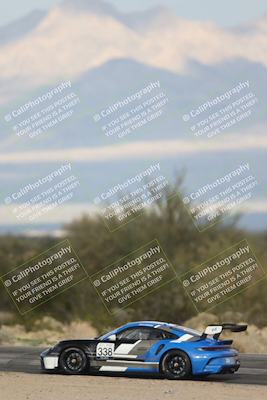 media/Jan-24-2026-PCA San Diego (Sat) [[094000e0a2]]/3-Red/Session 4 Turn 9 Entry/